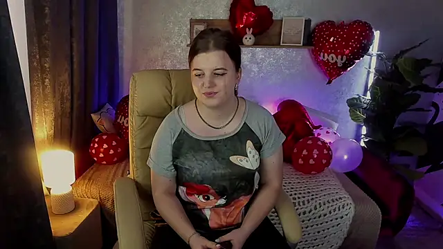 KristiMoons online show from 6, 2, 2025