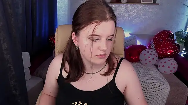 KristiMoons online show from 9, 2, 2025