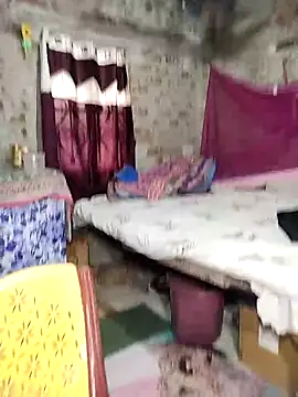 ritubhabi440 online show from 19, 3, 2026