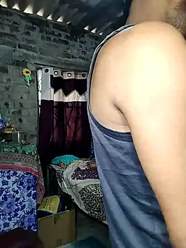 ritubhabi440 online show from 15, 11, 2025