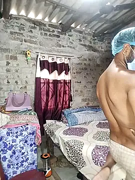 ritubhabi440 online show from 9, 3, 2026