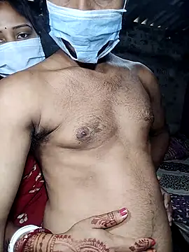 ritubhabi440 online show from 11, 3, 2026