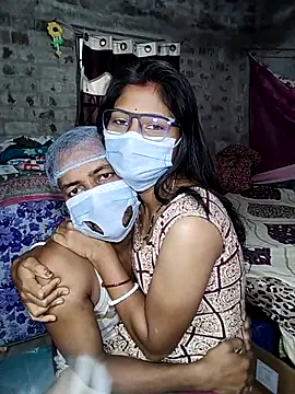 ritubhabi440 online show from 23, 2, 2026