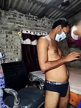 ritubhabi440 online show from 12, 10, 2025