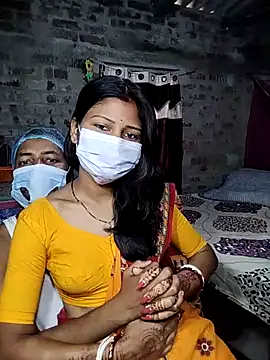 ritubhabi440 online show from 14, 3, 2026