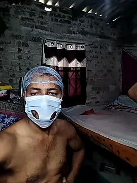 ritubhabi440 online show from 3, 4, 2026