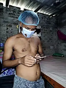 ritubhabi440 online show from 31, 10, 2025