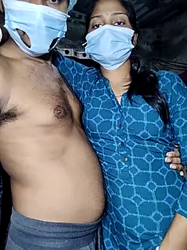 ritubhabi440 online show from 8, 10, 2025