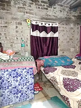 ritubhabi440 online show from 24, 2, 2026