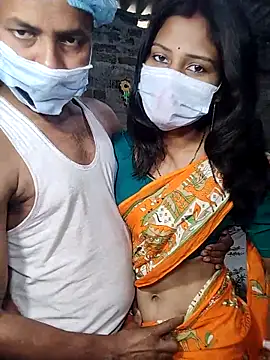 ritubhabi440 online show from 20, 3, 2026