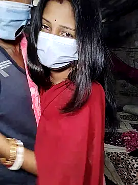 ritubhabi440 online show from 9, 11, 2025