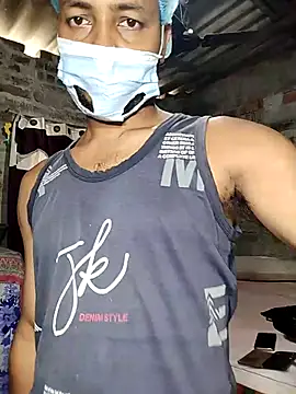 ritubhabi440 online show from 6, 11, 2025