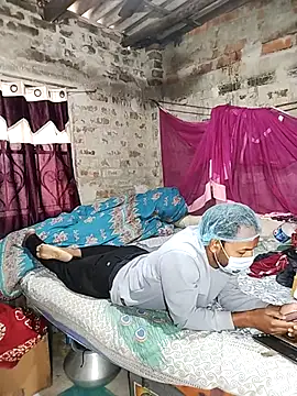 ritubhabi440 online show from 5, 12, 2025