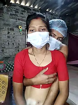 ritubhabi440 online show from 10, 2, 2026