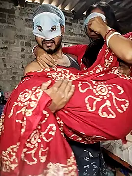 ritubhabi440 online show from 12, 2, 2026