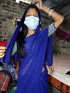 ritubhabi440 online show from 30, 10, 2025