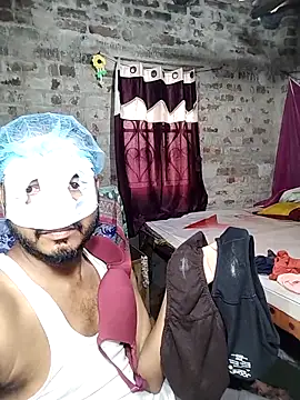 ritubhabi440 online show from 9, 4, 2026