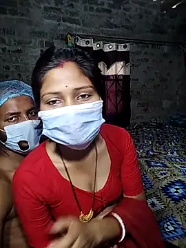 ritubhabi440 online show from 21, 4, 2026