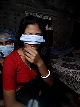 ritubhabi440 online show from 6, 3, 2026