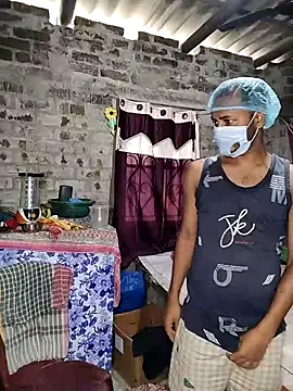 ritubhabi440 online show from 2, 11, 2025