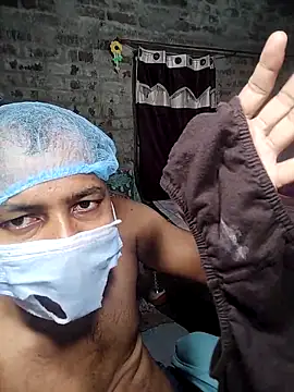 ritubhabi440 online show from 14, 4, 2026