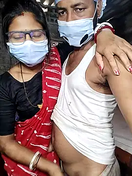 ritubhabi440 online show from 6, 4, 2026