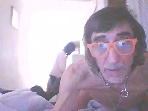 Snapshot of eccomi6996 chatting on 30, 11, 2025 eccomi6996 online show from 30, 11, 2025