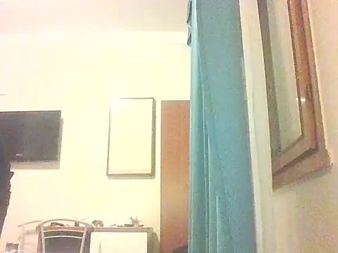 Snapshot of eccomi6996 chatting on 2, 12, 2025 eccomi6996 online show from 2, 12, 2025