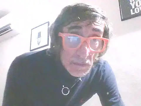 Snapshot of eccomi6996 chatting on 30, 11, 2025 eccomi6996 online show from 30, 11, 2025