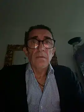 Snapshot of eccomi6996 chatting on 14, 2, 2026 eccomi6996 online show from 14, 2, 2026