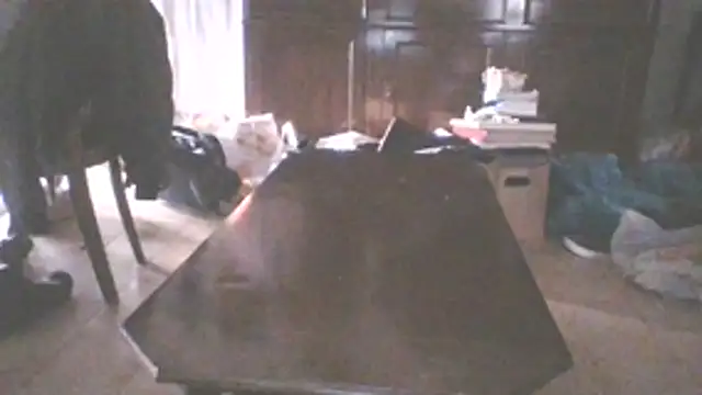 Snapshot of eccomi6996 chatting on 19, 2, 2026 eccomi6996 online show from 19, 2, 2026