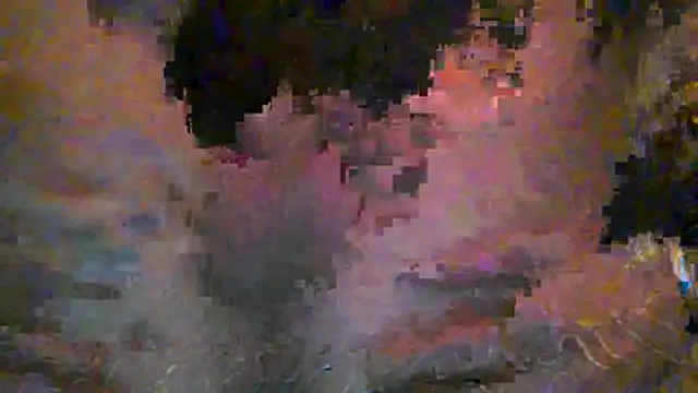 eccomi6996 online show from 19, 5, 2026