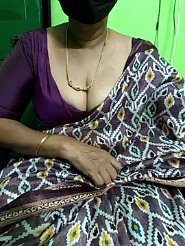 niiveditha online show from 20, 3, 2025