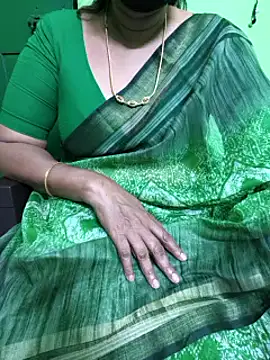 niiveditha online show from 11, 3, 2025