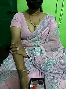 niiveditha online show from 20, 3, 2025