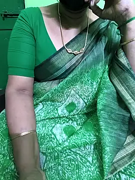 niiveditha online show from 12, 3, 2025
