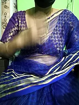 niiveditha online show from 15, 3, 2025