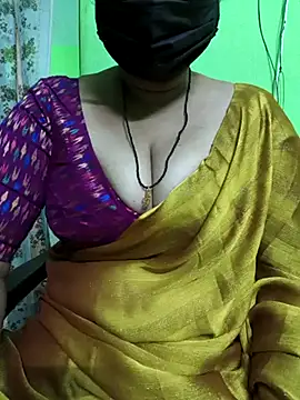 niiveditha online show from 6, 3, 2025