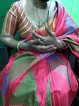 niiveditha online show from 23, 9, 2025