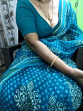 niiveditha online show from 19, 9, 2025