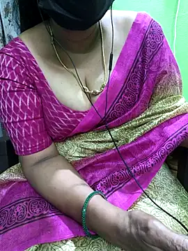 niiveditha online show from 5, 10, 2025