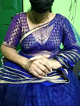 niiveditha online show from 15, 3, 2025