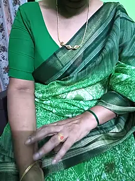 niiveditha online show from 12, 3, 2025