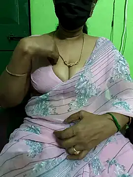 niiveditha online show from 20, 3, 2025