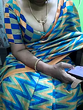 niiveditha online show from 20, 9, 2025
