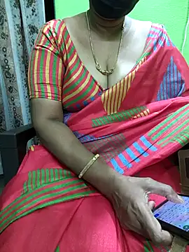 niiveditha online show from 24, 9, 2025