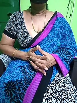 niiveditha online show from 17, 3, 2025