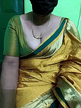 niiveditha online show from 21, 3, 2025