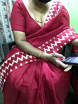 niiveditha online show from 17, 9, 2025