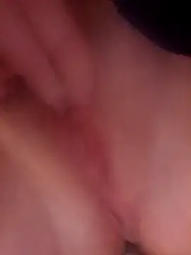 NoLubricantNeeded online show from 8, 3, 2026